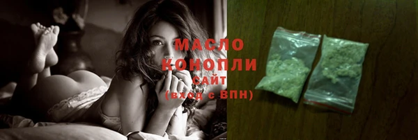стафф Новозыбков