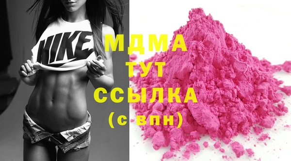 стафф Новозыбков