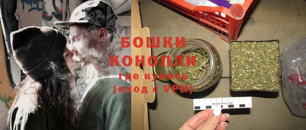 mix Новодвинск