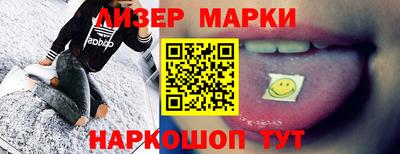 твердый Камышлов