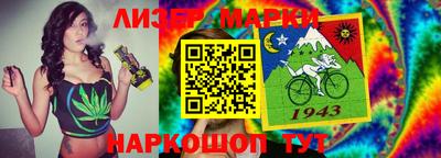 твердый Камышлов
