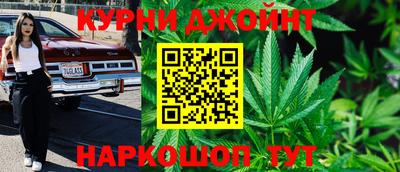 твердый Камышлов