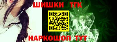 твердый Камышлов