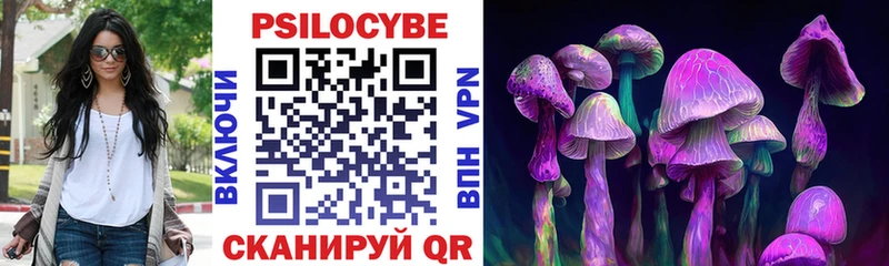 Псилоцибиновые грибы GOLDEN TEACHER  мориарти какой сайт  Реж 